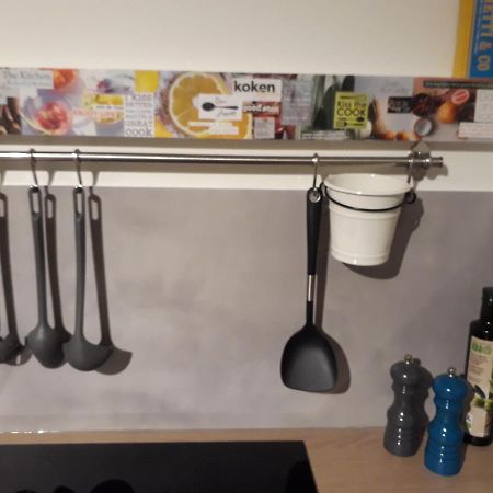 ビルゼン Vakantiewoning Bc Bed En Comfortヴィラ エクステリア 写真